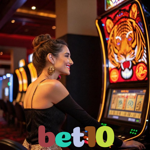 bet10：Jogue poker, aposte no futebol e ganhe em grandes jogos de cassino!