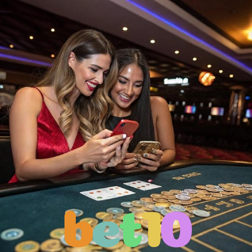 bet10：Jogue poker, aposte no futebol e ganhe em grandes jogos de cassino!