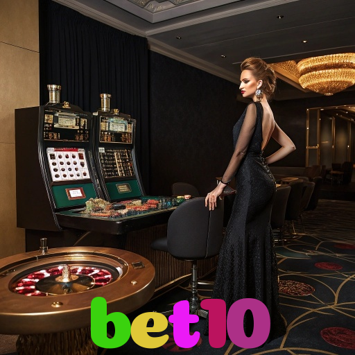 bet10:Jogue poker, aposte no futebol e ganhe em grandes jogos de cassino!