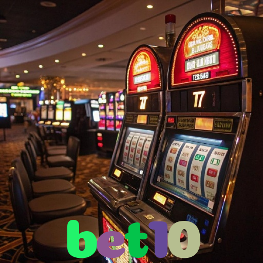 bet10：Jogue poker, aposte no futebol e ganhe em grandes jogos de cassino!