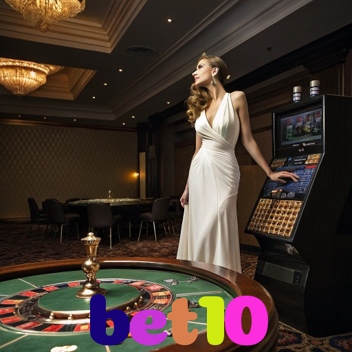 bet10：Jogue poker, aposte no futebol e ganhe em grandes jogos de cassino!