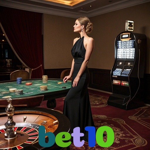bet10：Jogue poker, aposte no futebol e ganhe em grandes jogos de cassino!