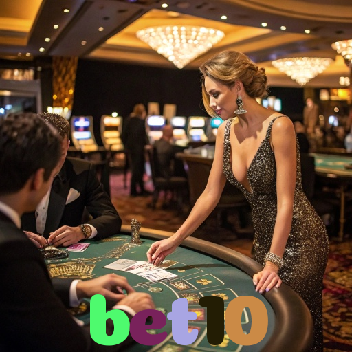 bet10:Aposte nas melhores slots e conquiste prêmios como nunca!