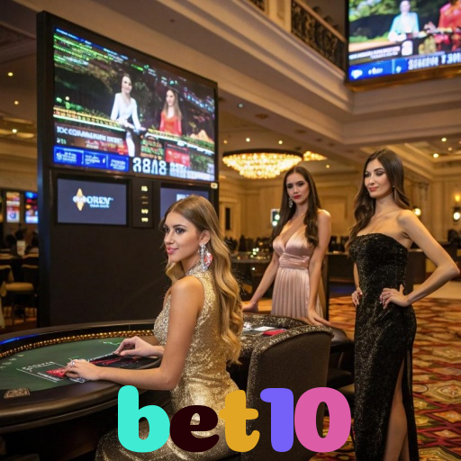 bet10:Aposte no futebol, jogue poker e conquiste vitórias épicas!