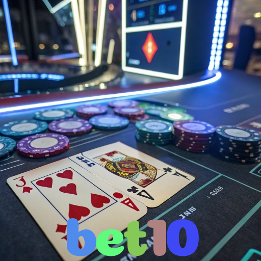 bet10:Aposte nas melhores slots e conquiste prêmios como nunca!
