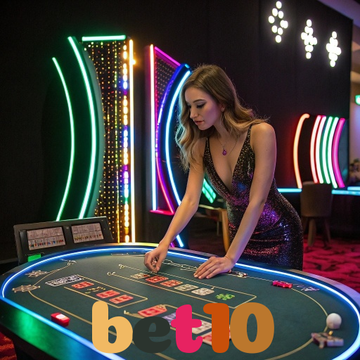 bet10:Aposte no futebol, jogue poker e conquiste vitórias épicas!