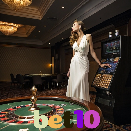 bet10:Jogue poker, aposte no futebol e ganhe em grandes jogos de cassino!
