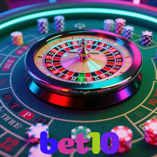 bet10:Aposte nas melhores slots e conquiste prêmios como nunca!