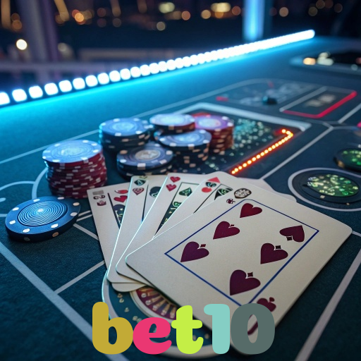 bet10:Aposte nas melhores slots e conquiste prêmios como nunca!