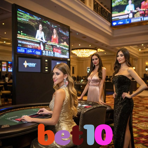 bet10：Jogue poker, aposte no futebol e ganhe em grandes jogos de cassino!