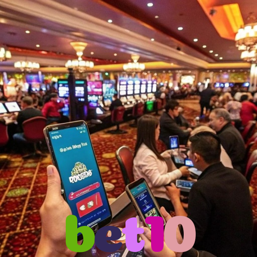 bet10:Jogue poker, aposte no futebol e ganhe em grandes jogos de cassino!