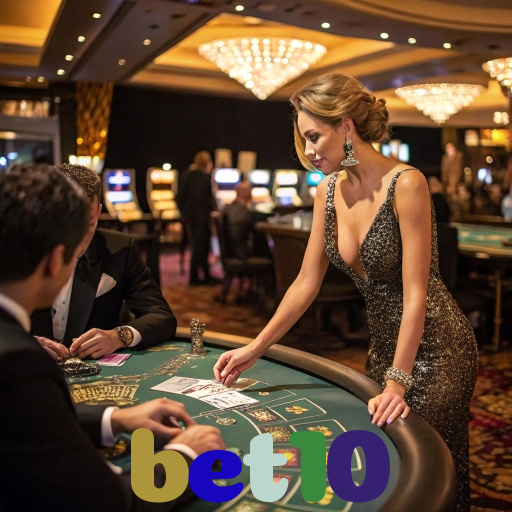 bet10:Aposte no futebol, jogue poker e conquiste vitórias épicas!