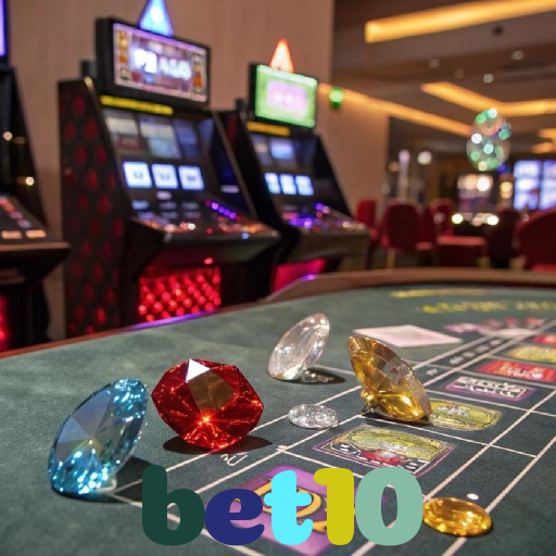 bet10：Jogue poker, aposte no futebol e ganhe em grandes jogos de cassino!