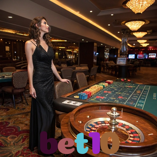 bet10:Aposte nas melhores slots e conquiste prêmios como nunca!
