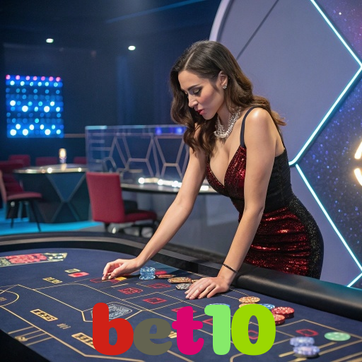 bet10:Jogue poker, aposte no futebol e ganhe em grandes jogos de cassino!