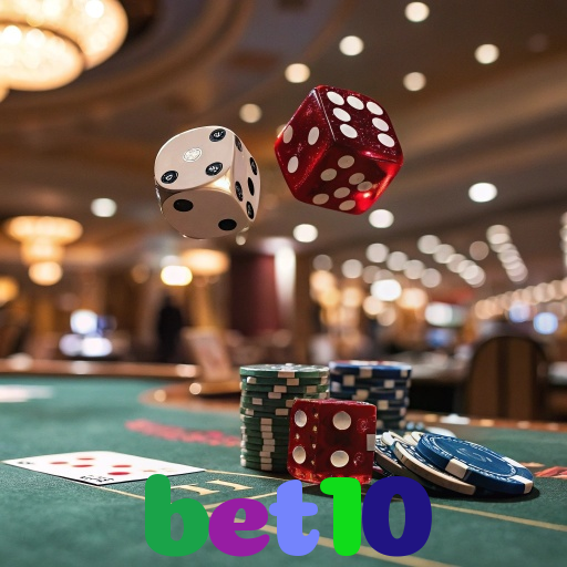 bet10:Aposte no futebol, jogue poker e conquiste vitórias épicas!
